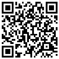 QR Code for bitcoin:dash:XpsxDB24VfUN9JBXKkCH4fkXtkUPqp8aZW