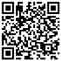 QR Code for bitcoin:dash:XpsxsjPHK1cEs3kDFAPR6hfGhAupnPBbXg