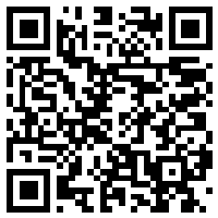 QR Code for bitcoin:dash:Xpsy7s6fVMBjW71mP1yYanorKhMuDA4gBT