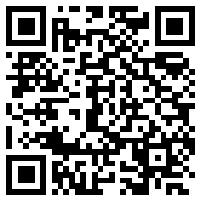 QR Code for bitcoin:dash:Xpsyt3YGk2jcXACkVdevZsfHvHxxRtGCYg