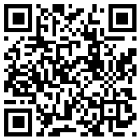 QR Code for bitcoin:dash:XpszEYhatDF2Ha2BF2mS67VxEF9kFEweQs