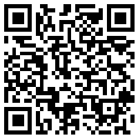 QR Code for bitcoin:dash:XpszaijnoU6JeCByDhJLzqPD9SiS7fCcT1