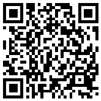 QR Code for bitcoin:dash:XpsziUjPkZaH2K5CKh3K6fL1VG5AH5dWF3