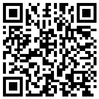 QR Code for bitcoin:dash:Xpt1BpTuARoxqBQdABjd9f7WYHTq1an972