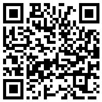 QR Code for bitcoin:dash:Xpt1rejb6FXprM9Ect8FCYQExuGSmAvBN4
