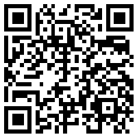 QR Code for bitcoin:dash:Xpt2AwBDjq5cDHAxhgoEXga4iLFpNKTFnv