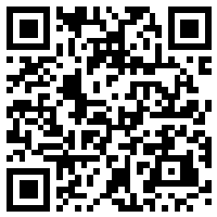 QR Code for bitcoin:dash:Xpt3zcRtwkvmSUxvtPBAXeqXWi18CXfceX