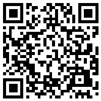 QR Code for bitcoin:dash:Xpt4LG1Vo3RFHqJ1G2ipgcs5Fj5TYVszDn