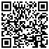 QR Code for bitcoin:dash:Xpt4jP4f3UDLMLjVkH1vJ5zX3RNULh7Dqe