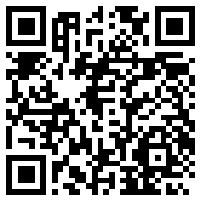 QR Code for bitcoin:dash:Xpt5SXZetc1BgwUodfmicDF277D7JyDqvt