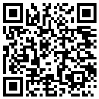 QR Code for bitcoin:dash:Xpt87riE7TeV1JjQu2cC5aB6fxJc7A4RfE