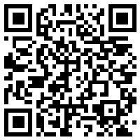 QR Code for bitcoin:dash:Xpt89cLJHR4ATPHoJPQtJwcUtcYVdS8zbo