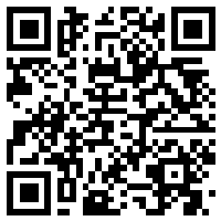 QR Code for bitcoin:dash:Xpt8hXgVis6dye3LdPCdGg5xXpw4FynhD4