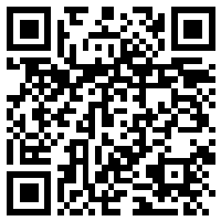 QR Code for bitcoin:dash:Xpt9S7KbX92oxSFCHTBScLw5VsmCa1FfdF