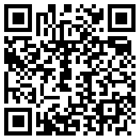 QR Code for bitcoin:dash:XptA3mm93AQJvsTKGVneSjpbE8NXDFmivp