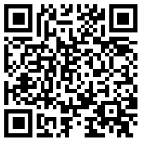 QR Code for bitcoin:dash:XptAPrLnEnhEBWq9x79i2BeC5fdXe8xLZj