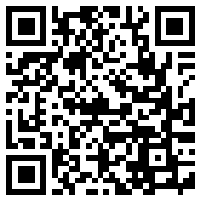 QR Code for bitcoin:dash:XptAWrUsFeX9xB5uKYYth8zGEoSp22Js5L
