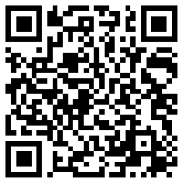 QR Code for bitcoin:dash:XptAYu1yExzv6WddHTmsJt4e2thbDWAH9V