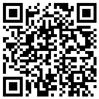 QR Code for bitcoin:dash:XptB5LEYi61KgUtRcsjVeno2yQQNVkCu3y