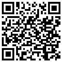 QR Code for bitcoin:dash:XptBMDhsmbFgP28FDRRQ1FMBHRB9ct3tK4