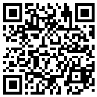 QR Code for bitcoin:dash:XptBQGar3wBh5aoue25JhkUA2jaZdrwLPa