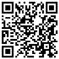 QR Code for bitcoin:dash:XptBashfA69c7VEV16Ag1RjweTZpFhdnBs