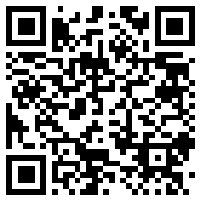 QR Code for bitcoin:dash:XptBbXx9TSQYcCqYFpVemHU6J8Db8E1af8