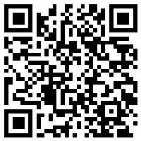 QR Code for bitcoin:dash:XptCqe1n6YX1k3ofERKNMmLQbPPwDW8dem
