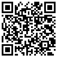 QR Code for bitcoin:dash:XptD2b5GXLH2a8PBnsvV8YNTjzN67a3tWR