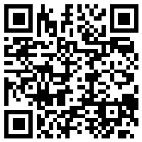 QR Code for bitcoin:dash:XptDc9FZAVtFGbHDDmxYR9RqwZHM94bXct