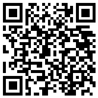 QR Code for bitcoin:dash:XptDchM66FJvBcTbvMEsEL8cjs9ePmtgyt