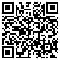 QR Code for bitcoin:dash:XptE9phvpTnaRATHXGPkgCKPgfDNRLNN29