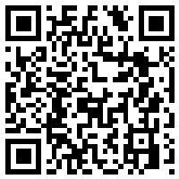 QR Code for bitcoin:dash:XptEDYxwS8kigRU97eXeQ2fvMcaEM9bFaw