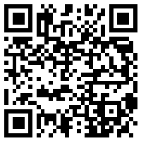 QR Code for bitcoin:dash:XptEWLj5WMvDBbaiG4ziTXAe1TcMHYxX6G