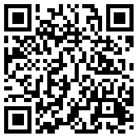 QR Code for bitcoin:dash:XptF1A13KBrxSJJtqQTP74My321QjqaeH1