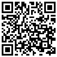 QR Code for bitcoin:dash:XptFcDMkJG85AM4RqfrwnDVsN1rmiPc7ti