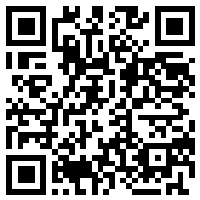 QR Code for bitcoin:dash:XptFmntbppt8o2sGMKhMafPD6vscgXGTMX