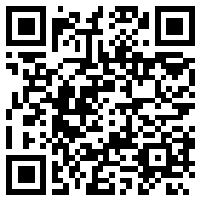 QR Code for bitcoin:dash:XptH31iwukp66FbqmWPzxff2CDbdtmmF7f