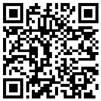 QR Code for bitcoin:dash:XptHCd95JDQPw1NTMxAtrYhRP3BNFgMV6b