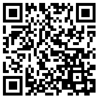 QR Code for bitcoin:dash:XptHkcvXMiG9ecCEaeeZh3JRkAp3beaWHi