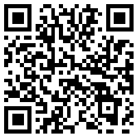 QR Code for bitcoin:dash:XptJDHbcNUoPVAjKACkgGX8Red4bNHzhXM