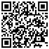 QR Code for bitcoin:dash:XptJDPCred8nBExuKxnwETBFKXJUdyFzQ3