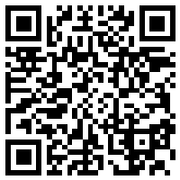 QR Code for bitcoin:dash:XptJEBbLBYvXqvjTy9USjHym46pmH8ym7H