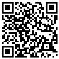 QR Code for bitcoin:dash:XptJsc4eTT5aqH7ELLiDxRzimQ2Xb4vEhR