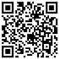 QR Code for bitcoin:dash:XptKdLCVERC8uiu46CdAAsp3zvER6fmAPx