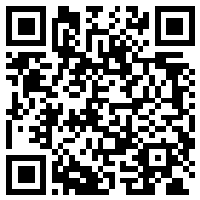 QR Code for bitcoin:dash:XptLDzgr87kHzTy2U6ZfMT9Q58TeG8WfHv
