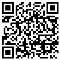 QR Code for bitcoin:dash:XptLb95vx1f8j5aofLHetRR61QccjP8R2c