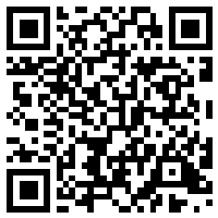 QR Code for bitcoin:dash:XptLhSoDAFS4YTz6CAV2etnnWjtcbTjAF9