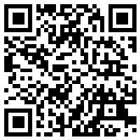 QR Code for bitcoin:dash:XptM4dXPckCQr3erVTdShWXmM5vnM53jHv