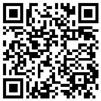 QR Code for bitcoin:dash:XptMbH4ABYWvbdfc9itU8E3tVzFh75AMqi
